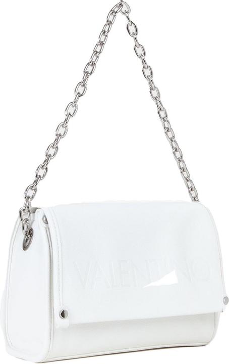 Immagine prodotto Valentino Syria Re Flap Bag
