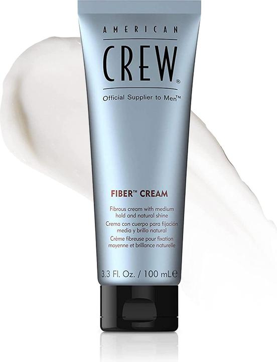 Immagine prodotto American Crew Crema di fibre (Crema per capelli, 100 ml)