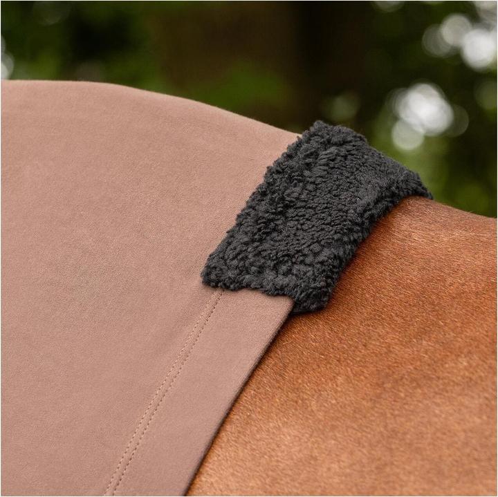 Produktbild Qhp Halsteil Ekzem (155 cm)