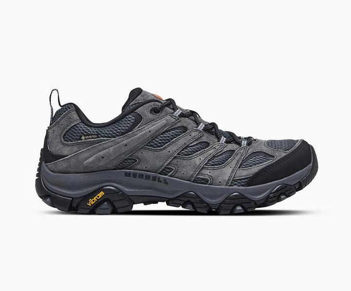 Produktbild Merrell Moab 3 (43.5)