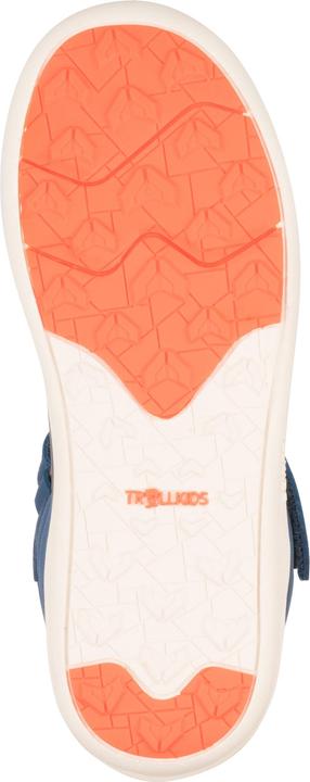 Produktbild Trollkids Hovden Winter Hiker (36)