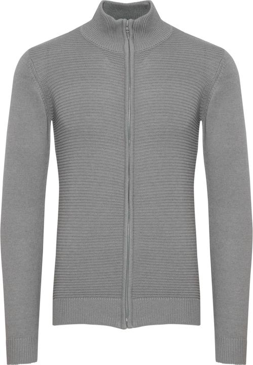 Light Grey Mix (913)