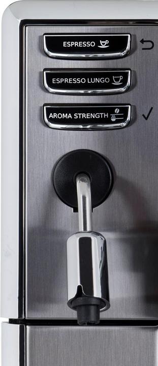 Produktbild Gaggia Anima Deluxe