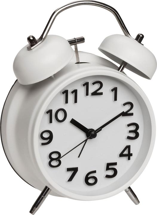 TFA Elektronischer Wecker buy at Galaxus