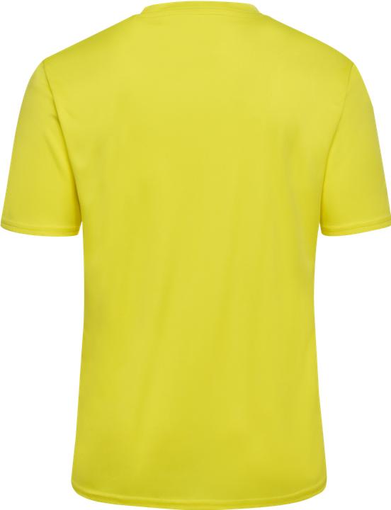 Immagine prodotto hummel Hmlessential jersey s/s (4XL)