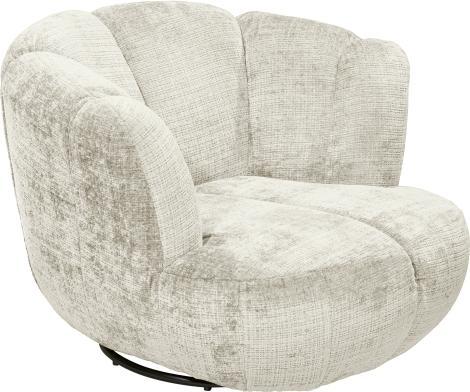 Immagine prodotto ED Lifestyle Ohlendamm