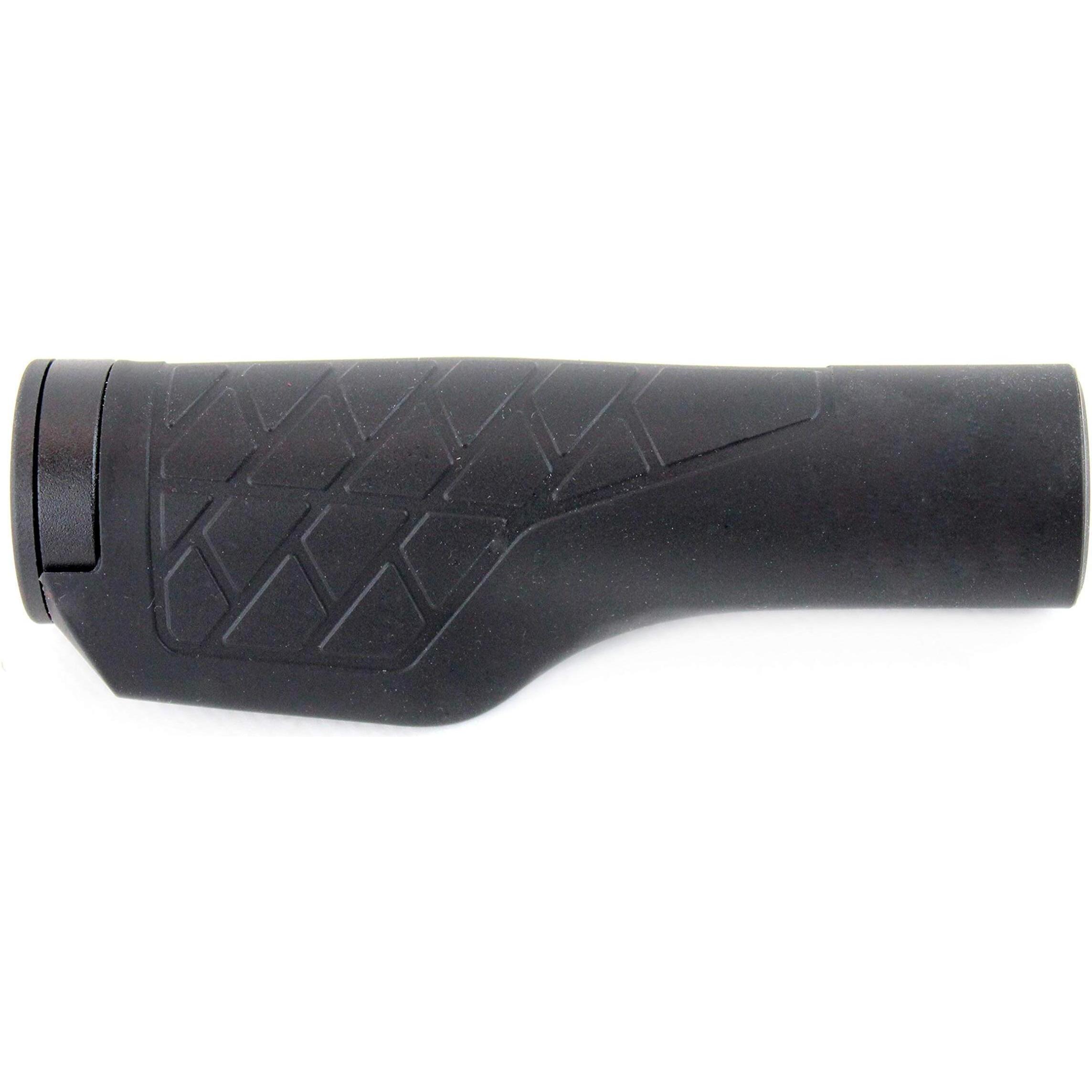 Contec, Velogriff