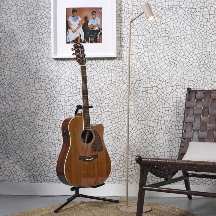 Produktbild It`s about RoMi Montreux (GU10)