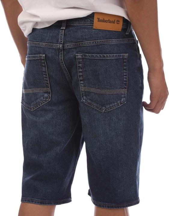 Immagine prodotto Timberland Pantaloncini Jacron Uomo (S)