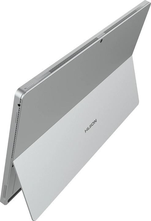 Produktbild Huion Kamvas Studio 16 (15.80", 5080 lpi)