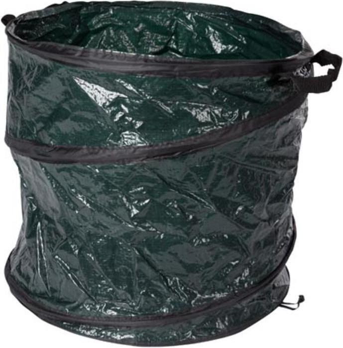 Actual product image Garden Lights POP-UP GARDEN BAG - 80 L (80 l)