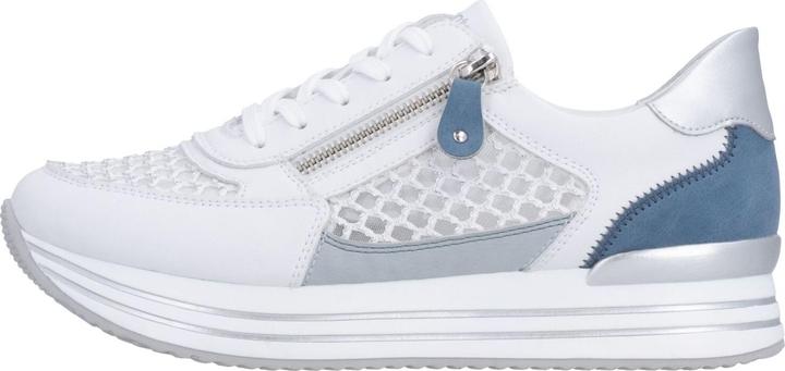 Image du produit Remonte Sneaker (40)