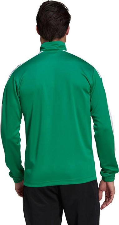 Produktbild Adidas Squadra 21 Jacke Training (S)