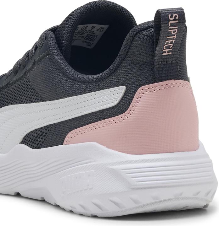 Produktbild Puma Anzarun 2 Lite SLIPTECH (39)