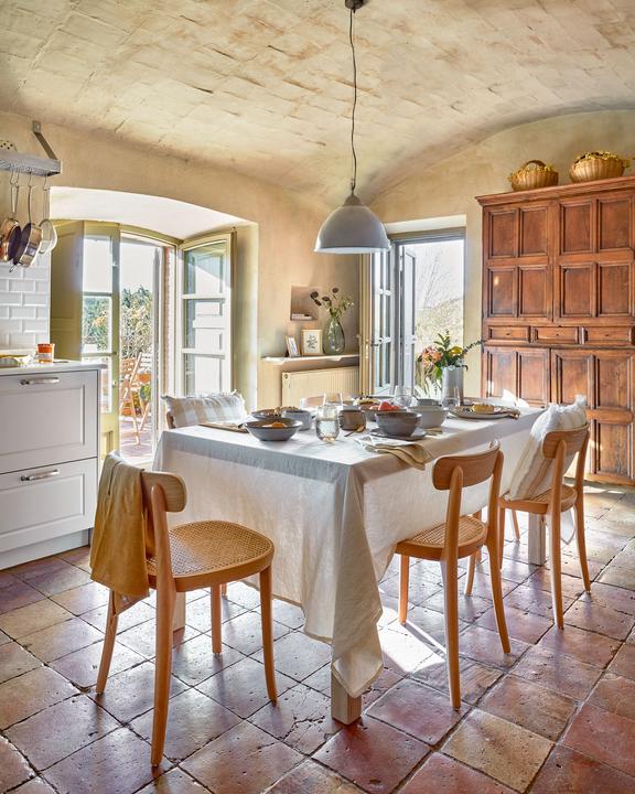 Produktbild Kave Home Neus (E27)