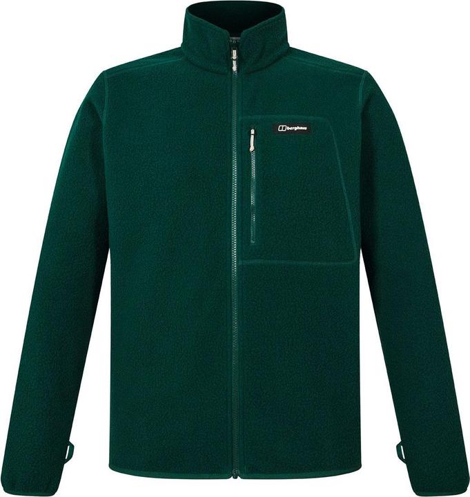 Actual product image Berghaus Roam Gemini 3-in-1-Jacke für Herren (50)