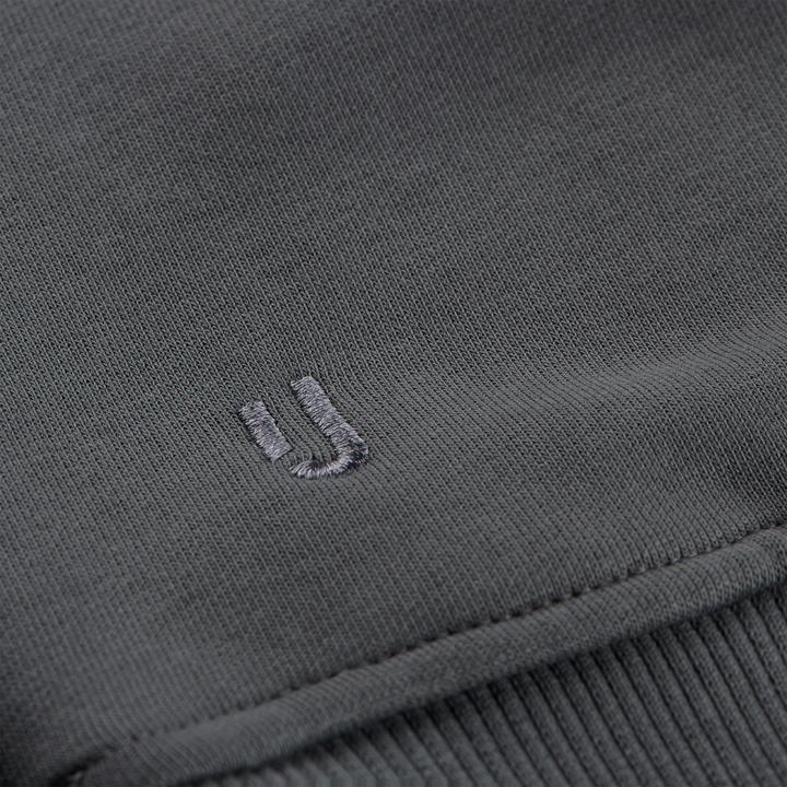 Produktbild Johnny Urban Crewneck Sweater Carter (M)