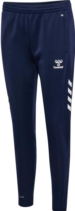 Produktbild hummel Hmlcore Xk Training Pl Pants Woman (L)