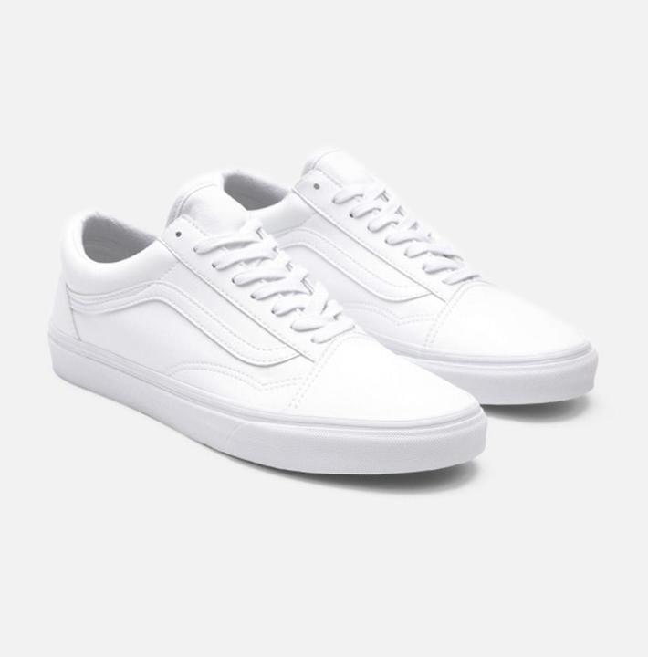 Produktbild Vans Old Skool (39)
