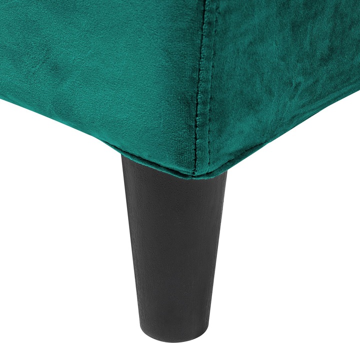 Actual product image Beliani Fitou (160 x 200 cm)