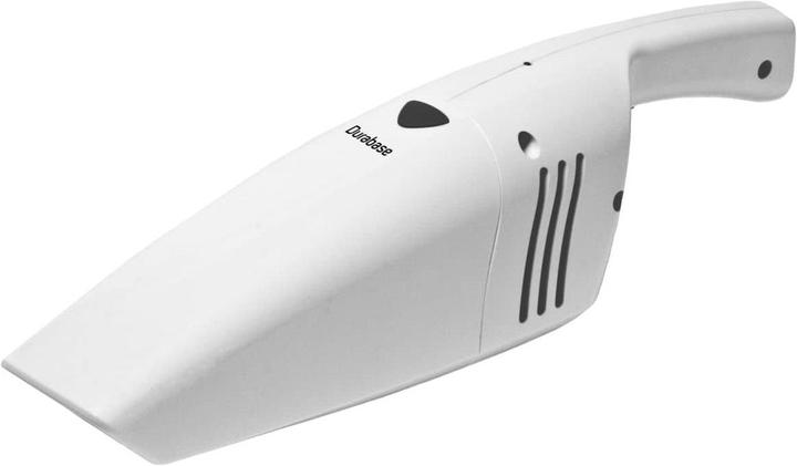 Produktbild Durabase ohne Beutel 4.8V