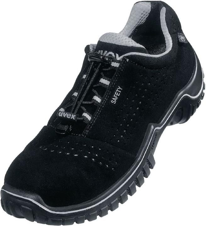 Immagine prodotto Uvex Safety Stile di movimento (S1, 42)
