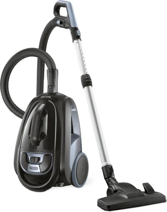 Produktbild Mio Star 700-Hd