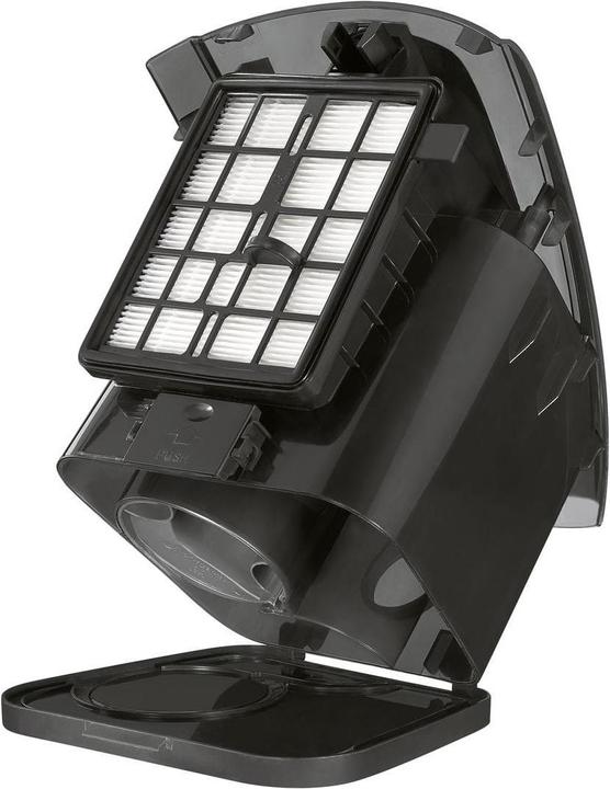 Produktbild Mio Star 700-Hd