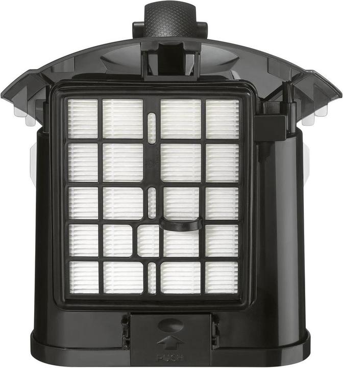 Produktbild Mio Star 700-Hd