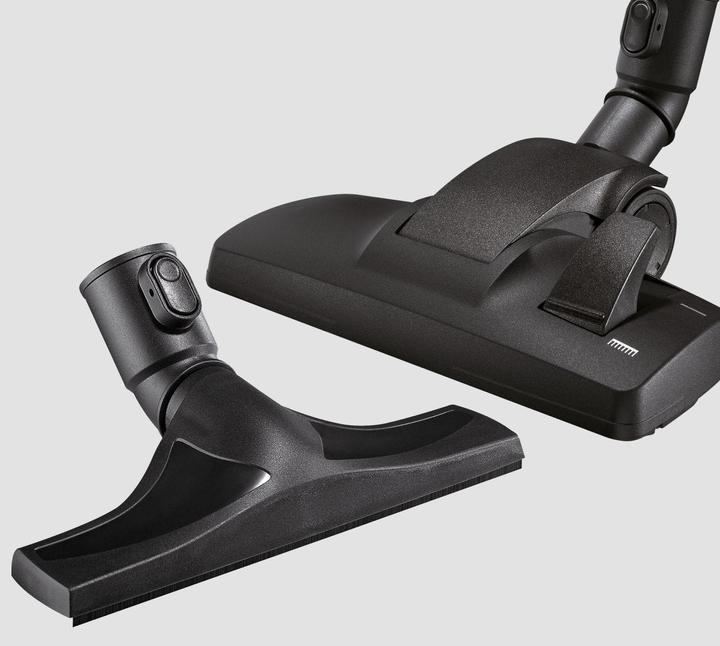 Produktbild Mio Star 700-Hd