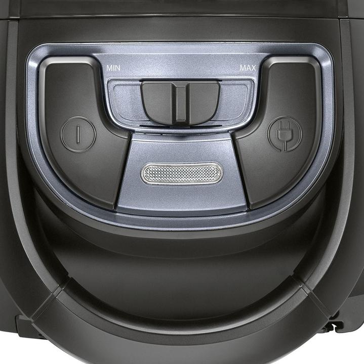 Produktbild Mio Star 700-Hd