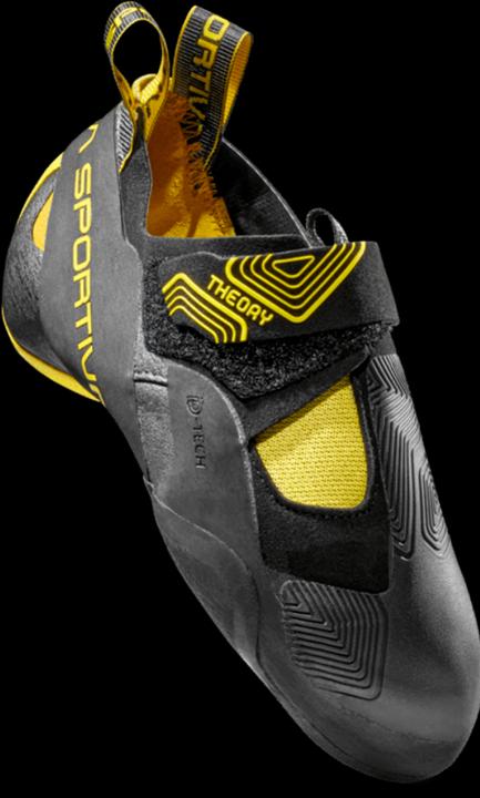 Image du produit La Sportiva Théorie (40.5)
