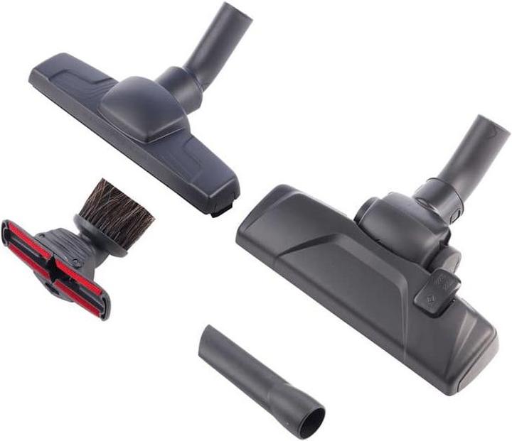 Produktbild Mio Star V-Cleaner Silence