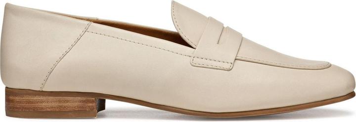 Produktbild Geox Mantinea (38)