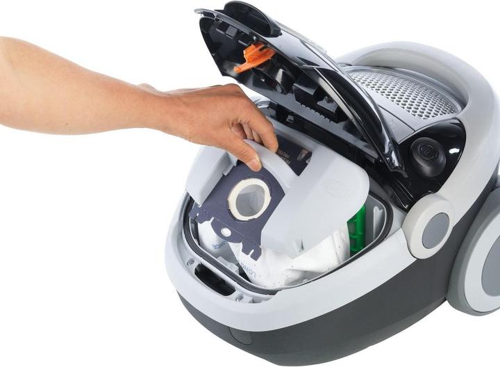 Produktbild Mio Star V-Cleaner Silence