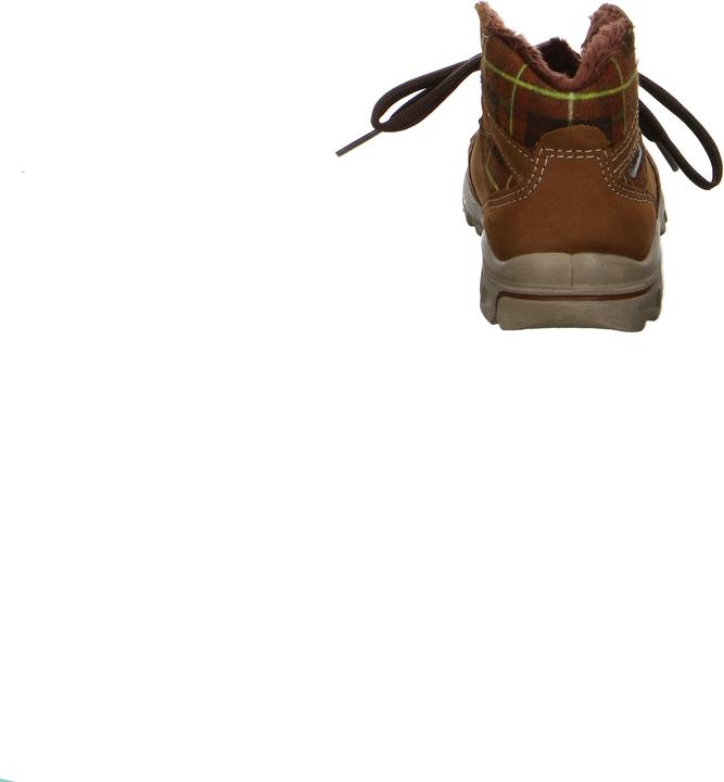 Produktbild Pepino Stiefelette (24)