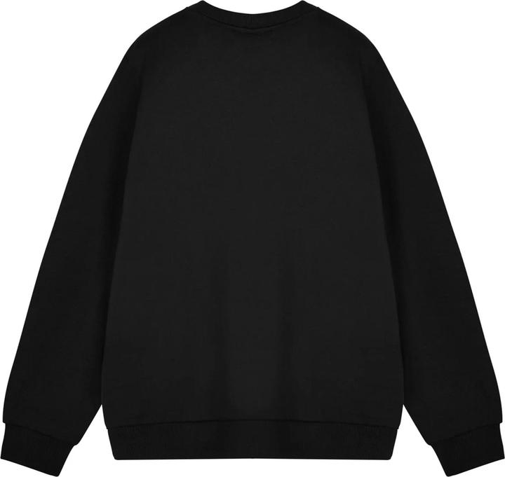 Produktbild Nirvana Come As You Are Sweatshirt (S)