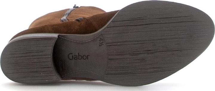 Immagine prodotto Gabor Stiefel (38)
