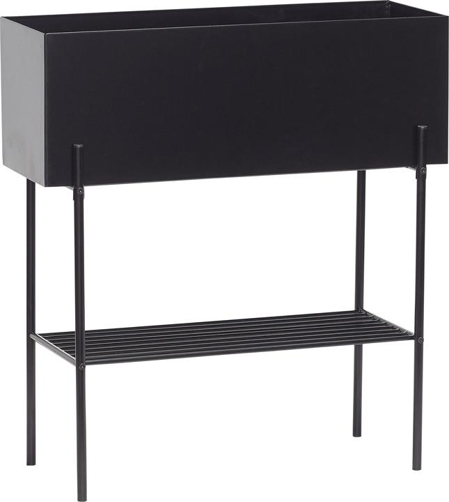 Hübsch Pflanzkasten (28 cm)