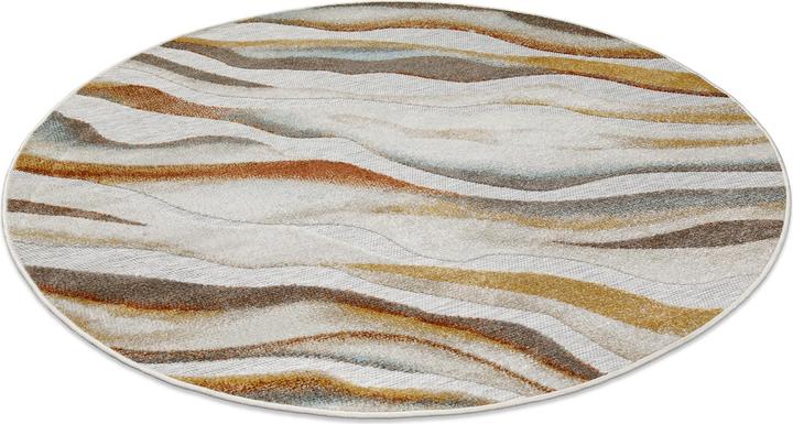 Wecon Home Outdoorteppich Creek