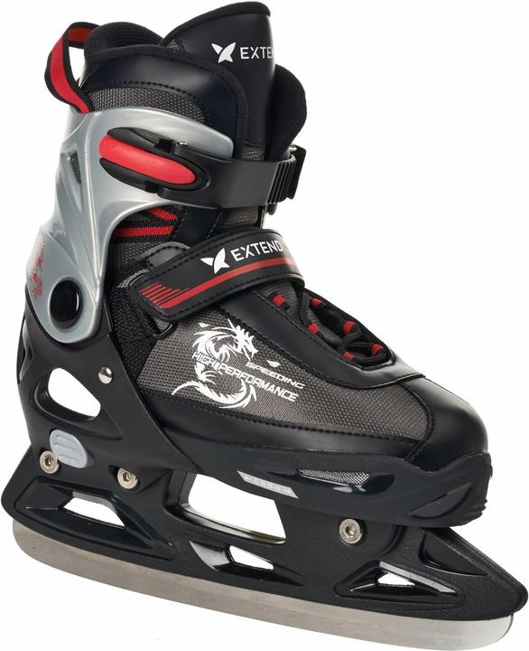 Actual product image Extend Dragon (29, 30, 31, 32)