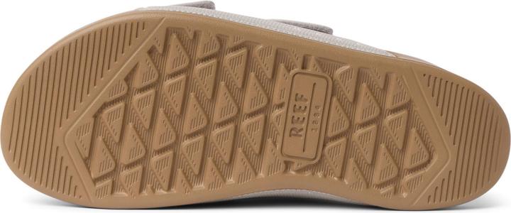 Image du produit Reef Phantom Tradewind Dove Tobacco (45)