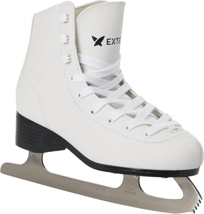 Produktbild Extend Snowwhite (35)