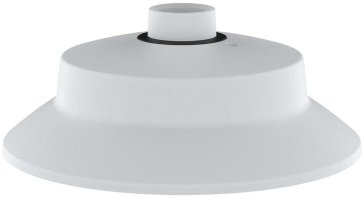 Immagine prodotto Axis KIT PENDENTE TQ3103-E (Kit di montaggio)