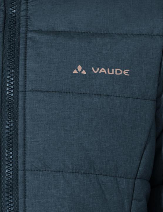 Immagine prodotto Vaude Greenfinch II