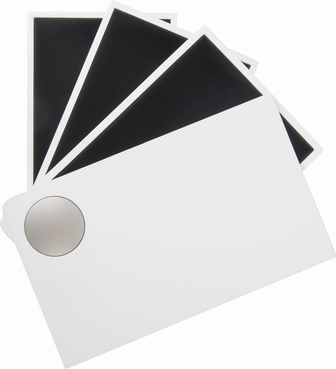 Produktbild Umbra Spindle