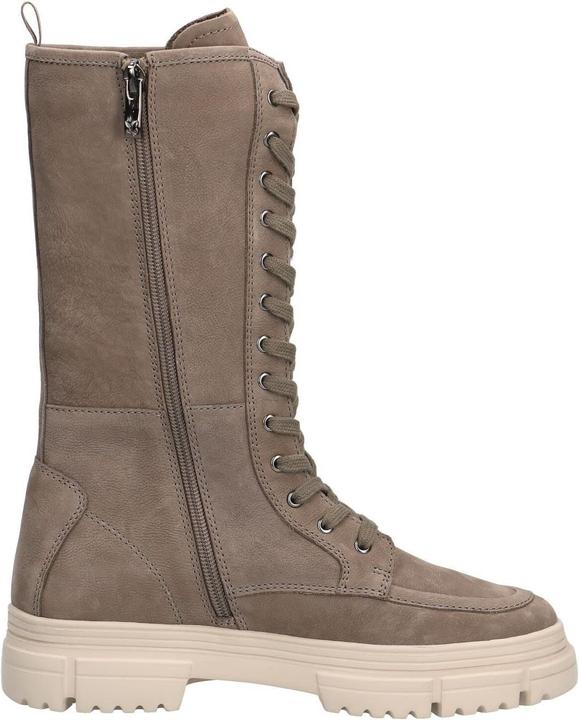 Image du produit Caprice Bottines (40)