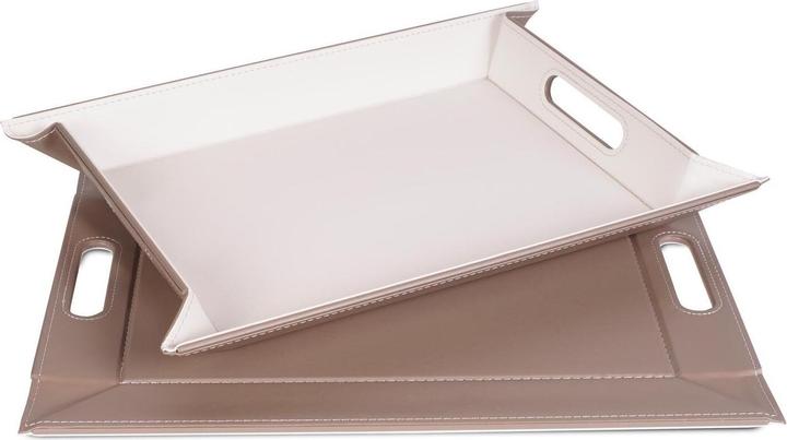 Image du produit Freeform Plateau