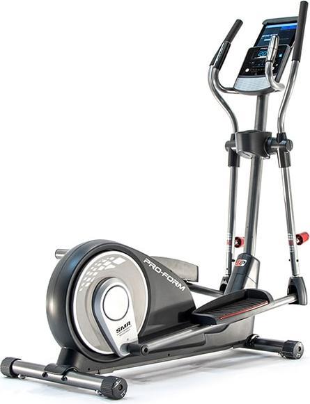 Immagine prodotto Proform 525 CSE+