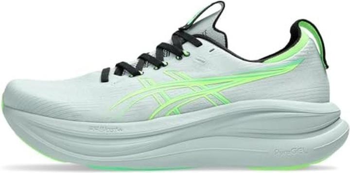 Produktbild ASICS Performance Gel-Nimbus 28 (42.5)